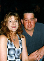 2001 Butlins Toni Wayne033