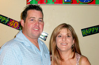 2004 20041010 Waynes 40th Toni 1536 x 2304 (12)