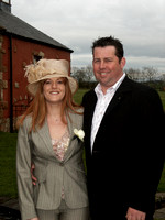 2004 Kristine & Marcs Wedding Originals 092 Toni Wayne