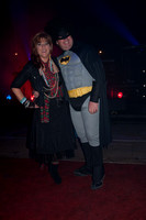 2012 Ricky 50th Toni Wayne 4star