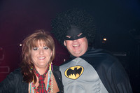 2012 Ricky 50th Toni Wayne-001 4star
