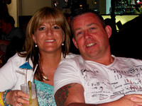 2013 Egypt Sharm 049 3star Wayne Toni