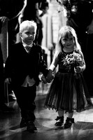 Cooling Castle Barn Wedding 209-2