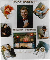 Scan8