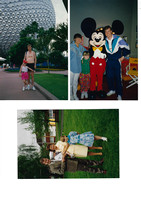 Scan9