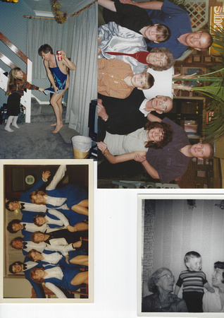 Scan12