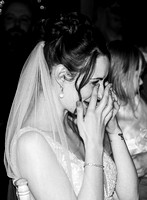 Crondon Park Wedding photos 142
