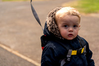 20190504 Mila Max King Edward 020