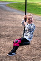 20190504 Mila Max King Edward 037