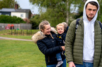 20190504 Mila Max King Edward 083 Franke Jordan Jordan