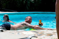 20190907 Cyprus Toni 50th 5027 Wayne