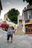 20190907 Cyprus Toni 50th 5036 Dave Tina