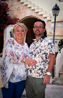 20190907 Cyprus Toni 50th 5038 Dave Tina
