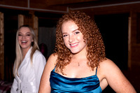 2019 09 Holly 21st