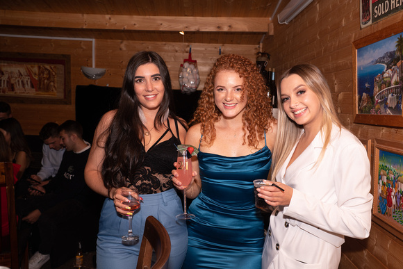 20190928 Holly 21st-40 Amy Franke Holly
