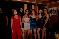 20190928 Holly 21st-46 Holly