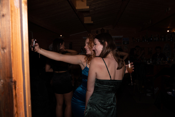 20190928 Holly 21st-49 Holly