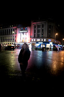 20191026 London 004 Holly