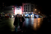 20191026 London 005 Holly Tracey