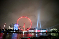 20191026 London 021