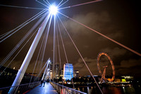 20191026 London 045