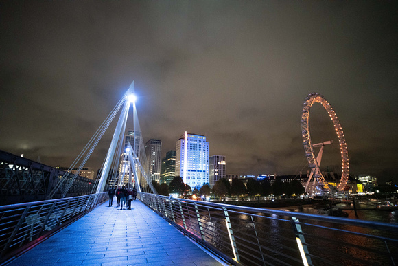 20191026 London 054