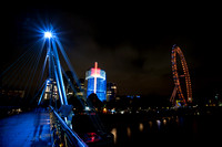 20191026 London 059
