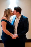 20191123 Megan Braidyn Engagement 003 Braidyn