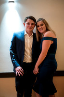 20191123 Megan Braidyn Engagement 005 Braidyn Megan