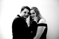 20191123 Megan Braidyn Engagement 013 Braidyn Megan