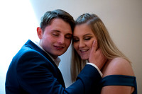 20191123 Megan Braidyn Engagement 015 Braidyn Megan