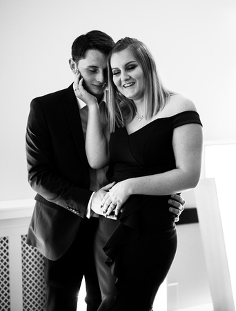 20191123 Megan Braidyn Engagement 026 Braidyn Megan