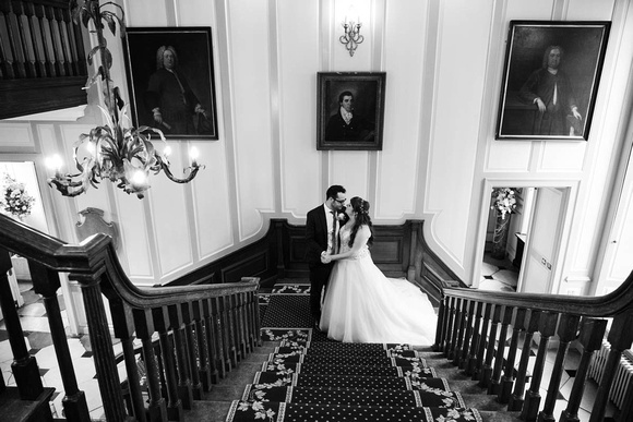 0595 Sarah & Adam-2