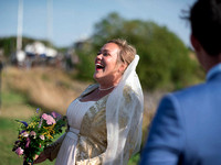 0203 Beata David Swallowtail Wedding adrianmiller.photography