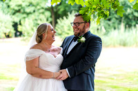 0569 Chris & Louise-Edit