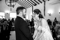 Crondon Park Wedding Photos 015