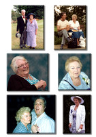 alma page 5 300 dpi