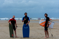 20200904 14 57 22 Nikon Nikon Perranporth