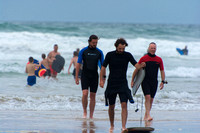 20200904 15 00 33 Nikon Nikon Perranporth