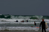 20200904 15 15 06 Nikon Nikon Perranporth
