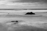 20200903162055 Fistral Cornwall