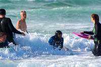 20200903 17 04 11 Nikon-6 Nikon Fistral Newquay
