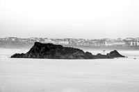 20200903102733 Fistral Cornwall