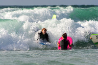 20200903 16 54 27 Nikon Nikon Fistral Newquay
