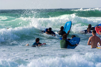 20200903 16 52 54 Nikon Nikon Fistral Newquay