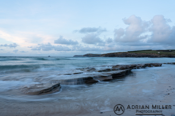 20200906195103 Harlyn Bay Cornwall