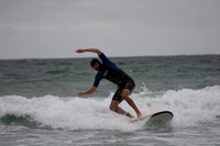 20200907 12 44 40 Nikon Nikon Fistral Bay