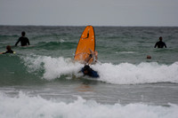 20200907 12 54 11 Nikon Nikon Fistral Bay