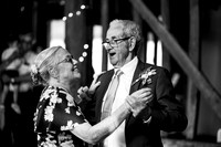 Crondon Park Summer Wedding Photography 0219